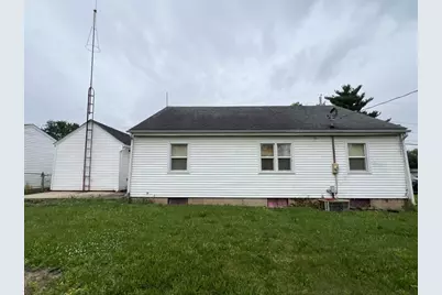 410 John Street, Circleville, OH 43113 - Photo 21