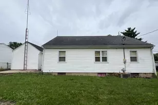410 John St, Circleville, OH 43113 - Photo 21