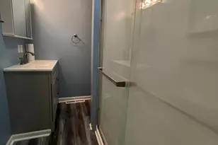 410 John St, Circleville, OH 43113 - Photo 9