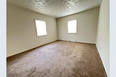 410 John Street, Circleville, OH 43113 - Photo 7