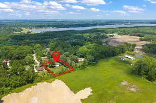 7280 Hollandia Dr, Westerville, OH 43081 - Photo 65