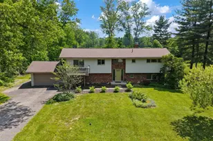 7280 Hollandia Dr, Westerville, OH 43081 - Photo 1