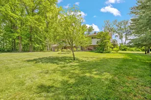 7280 Hollandia Dr, Westerville, OH 43081 - Photo 49