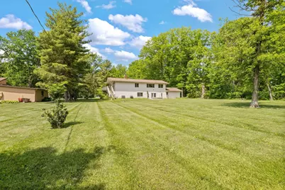 7280 Hollandia Drive, Westerville, OH 43081 - Photo 55