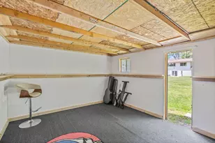 7280 Hollandia Dr, Westerville, OH 43081 - Photo 47