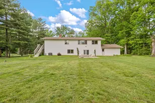 7280 Hollandia Dr, Westerville, OH 43081 - Photo 51