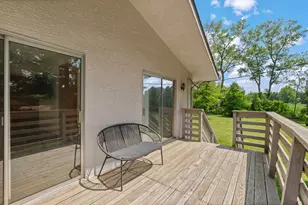 7280 Hollandia Dr, Westerville, OH 43081 - Photo 27