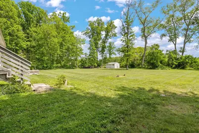 7280 Hollandia Drive, Westerville, OH 43081 - Photo 71
