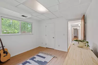 7280 Hollandia Drive, Westerville, OH 43081 - Photo 37