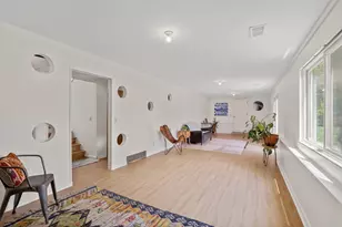 7280 Hollandia Dr, Westerville, OH 43081 - Photo 45