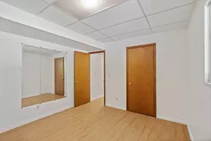 7280 Hollandia Dr, Westerville, OH 43081 - Photo 41