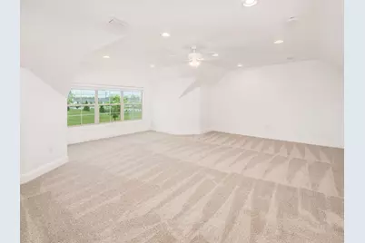 3294 Korg Street, Powell, OH 43065 - Photo 27