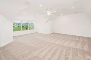 3294 Korg St, Powell, OH 43065 - Photo 27
