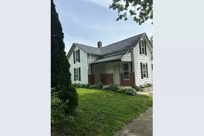 10 Smith, Delaware, OH 43015 - Photo 1