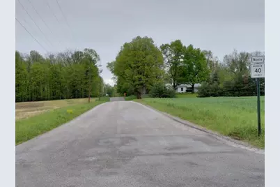 8612 County Road 40, Galion, OH 44833 - Photo 5