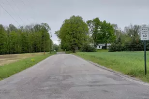 8612 Co Rd 40, Galion, OH 44833 - Photo 5