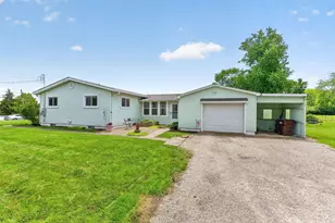 336 Houk Rd, Delaware, OH 43015 - Photo 5