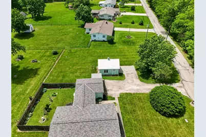 336 Houk Road, Delaware, OH 43015 - Photo 67