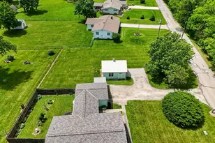 336 Houk Rd, Delaware, OH 43015 - Photo 67