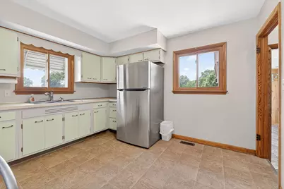 336 Houk Road, Delaware, OH 43015 - Photo 15