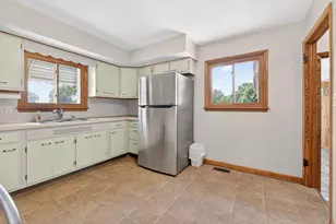 336 Houk Rd, Delaware, OH 43015 - Photo 15