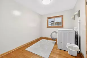 336 Houk Rd, Delaware, OH 43015 - Photo 37