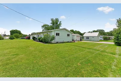 336 Houk Road, Delaware, OH 43015 - Photo 45