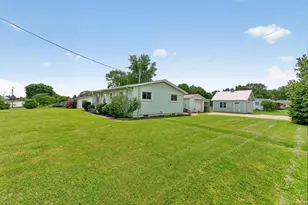 336 Houk Rd, Delaware, OH 43015 - Photo 45