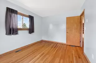 336 Houk Rd, Delaware, OH 43015 - Photo 23
