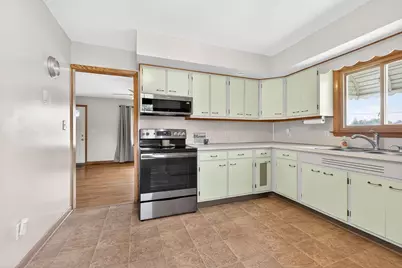 336 Houk Road, Delaware, OH 43015 - Photo 17