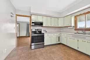 336 Houk Rd, Delaware, OH 43015 - Photo 17