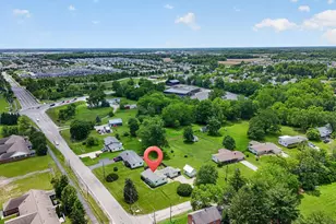 336 Houk Rd, Delaware, OH 43015 - Photo 63