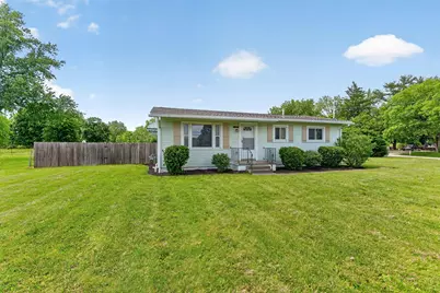 336 Houk Road, Delaware, OH 43015 - Photo 47
