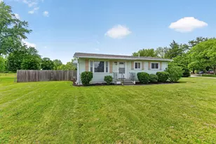 336 Houk Rd, Delaware, OH 43015 - Photo 47