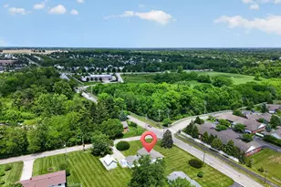 336 Houk Rd, Delaware, OH 43015 - Photo 65