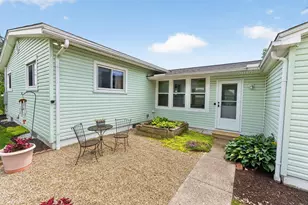 336 Houk Rd, Delaware, OH 43015 - Photo 49