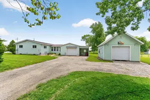 336 Houk Rd, Delaware, OH 43015 - Photo 3
