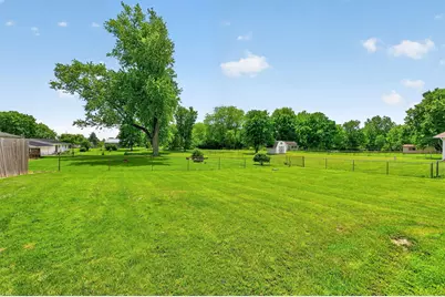 336 Houk Road, Delaware, OH 43015 - Photo 55