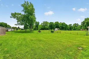336 Houk Rd, Delaware, OH 43015 - Photo 55