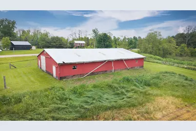 0 Millersburg Road, Utica, OH 43080 - Photo 11