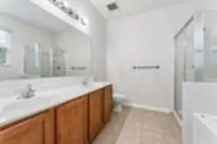 4127 Certaldo Dr, Columbus, OH 43219 - Photo 11