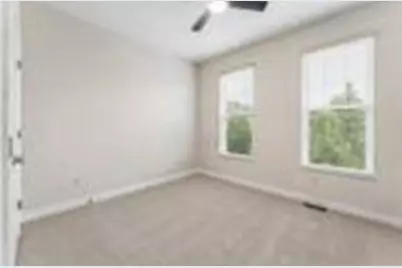 4127 Certaldo Drive, Columbus, OH 43219 - Photo 15
