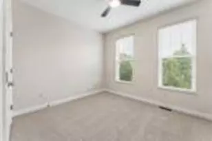 4127 Certaldo Dr, Columbus, OH 43219 - Photo 15