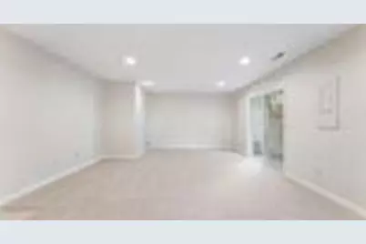 4127 Certaldo Drive, Columbus, OH 43219 - Photo 23