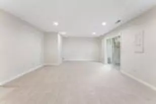 4127 Certaldo Dr, Columbus, OH 43219 - Photo 23
