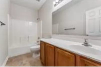 4127 Certaldo Drive, Columbus, OH 43219 - Photo 17