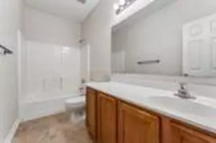 4127 Certaldo Dr, Columbus, OH 43219 - Photo 17