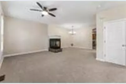 4127 Certaldo Drive, Columbus, OH 43219 - Photo 5
