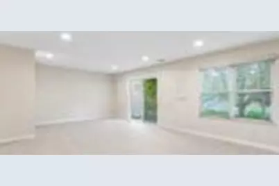 4127 Certaldo Drive, Columbus, OH 43219 - Photo 21