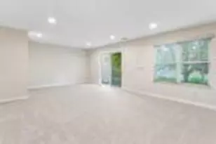 4127 Certaldo Dr, Columbus, OH 43219 - Photo 21